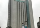 崇實大學