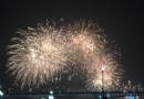 江邊