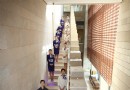 Chaum Life Center私人定制抗衰老體檢中心