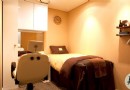 李文元頭皮SPA