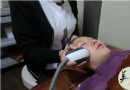 LaMar beauty高端皮膚Spa