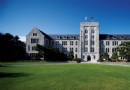 首爾大學
