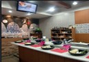 首爾泡菜文化體驗館