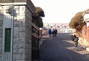 中央高中