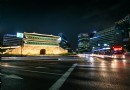 崇禮門