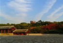 宗廟