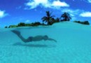 潛水世界