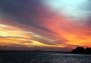 庫魯巴島