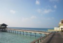 阿格桑娜島（伊瑚魯悅椿度假村）