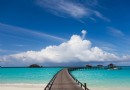 伊露島（伊露島度假村）