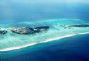 卡尼島