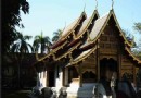Elephantridingchiangmai