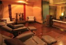 Zabai Thai Massage