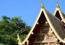 帕抱寺