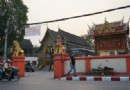 塞姆芒寺