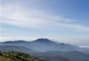 茵他侬國家公園