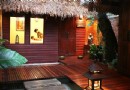 綠洲水療館（素帖山店）