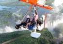 Sky Adventure