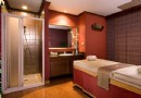 Lets Relax Spa（長康路店）