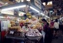 瓦洛洛市場
