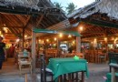 After Beach Bar