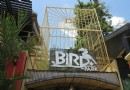 普吉島百鳥園