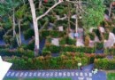 迷宮花園