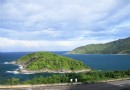 神仙半島