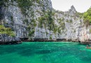 安達曼海