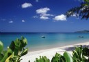 班淘海灘