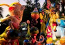 普吉幻多奇樂園