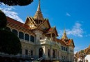 Wat Sri Iam Temple