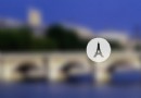 Phra Pin-klao Bridge