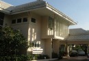 Health Land Spa and Massage
