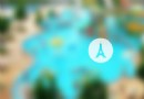 樂高水上樂園