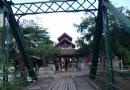 紀念橋