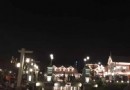 巧克力莊園