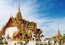 金佛寺