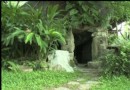 冥想洞
