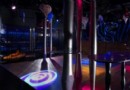 Zouk Club