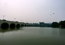 布城公園