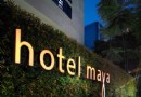 Hotel Maya