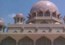 吉隆坡國家歷史博物館