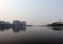 布城大橋
