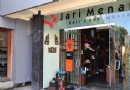 Jari Menari Spa