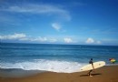 回音海灘