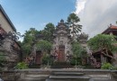 畫宮博物館
