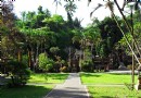 巴厘植物園