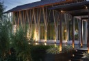 Taman Air Spa Bali