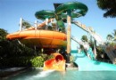 巴厘島Waterbom水上樂園